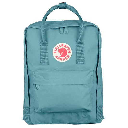 Kanken Sky Blue