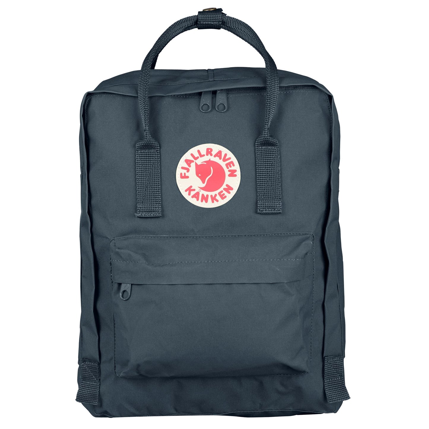 Kanken Graphite