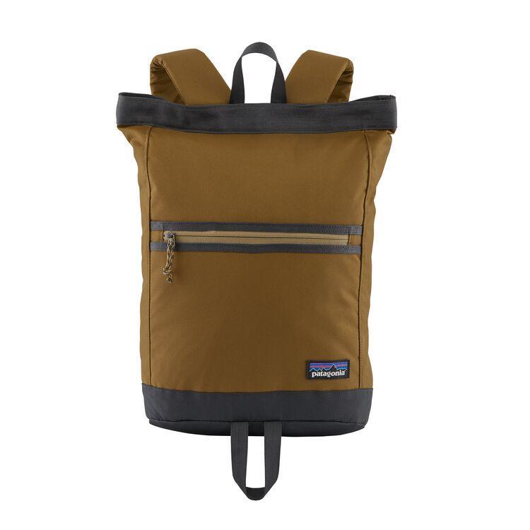 Arbor Market Pack 15L-Patagonia-Bearco.fr