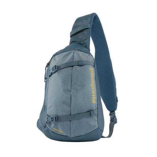 Atom Sling 8L Bleu-Patagonia-Bearco.fr