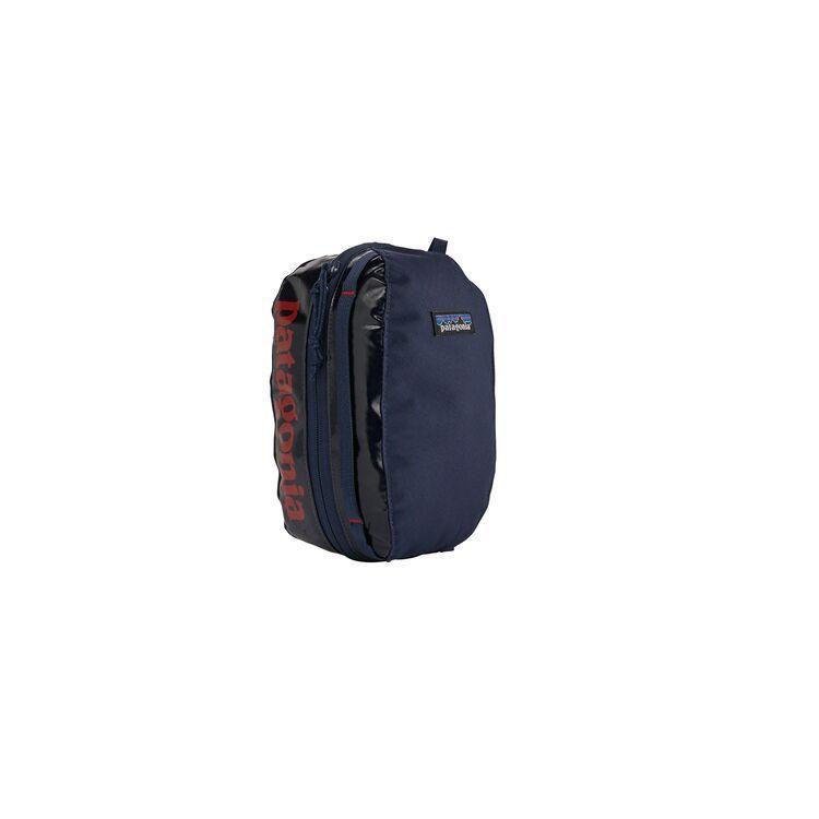 Black Hole Cube - Small Navy-Patagonia-Bearco.fr