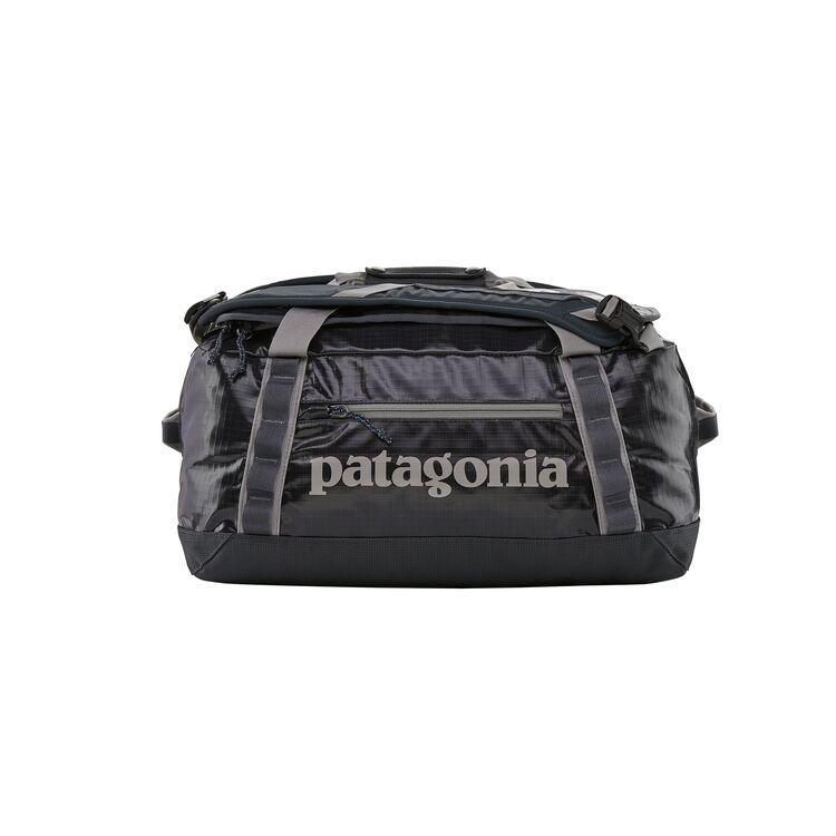 Black Hole Duffel Bag 40L-Patagonia-Bearco.fr