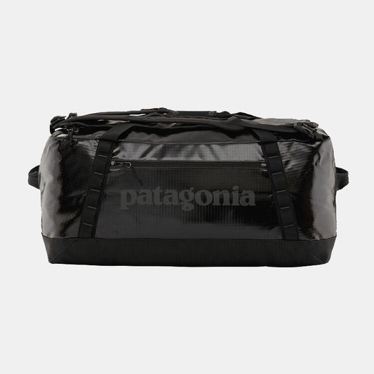 Black Hole Duffel Bag 70L-Patagonia-Bearco.fr