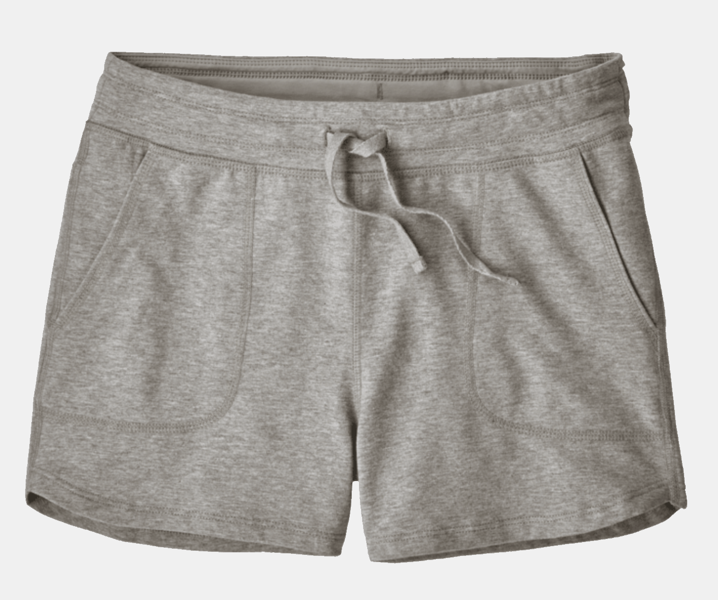 Femme Ahnya Shorts-Patagonia-Bearco.fr