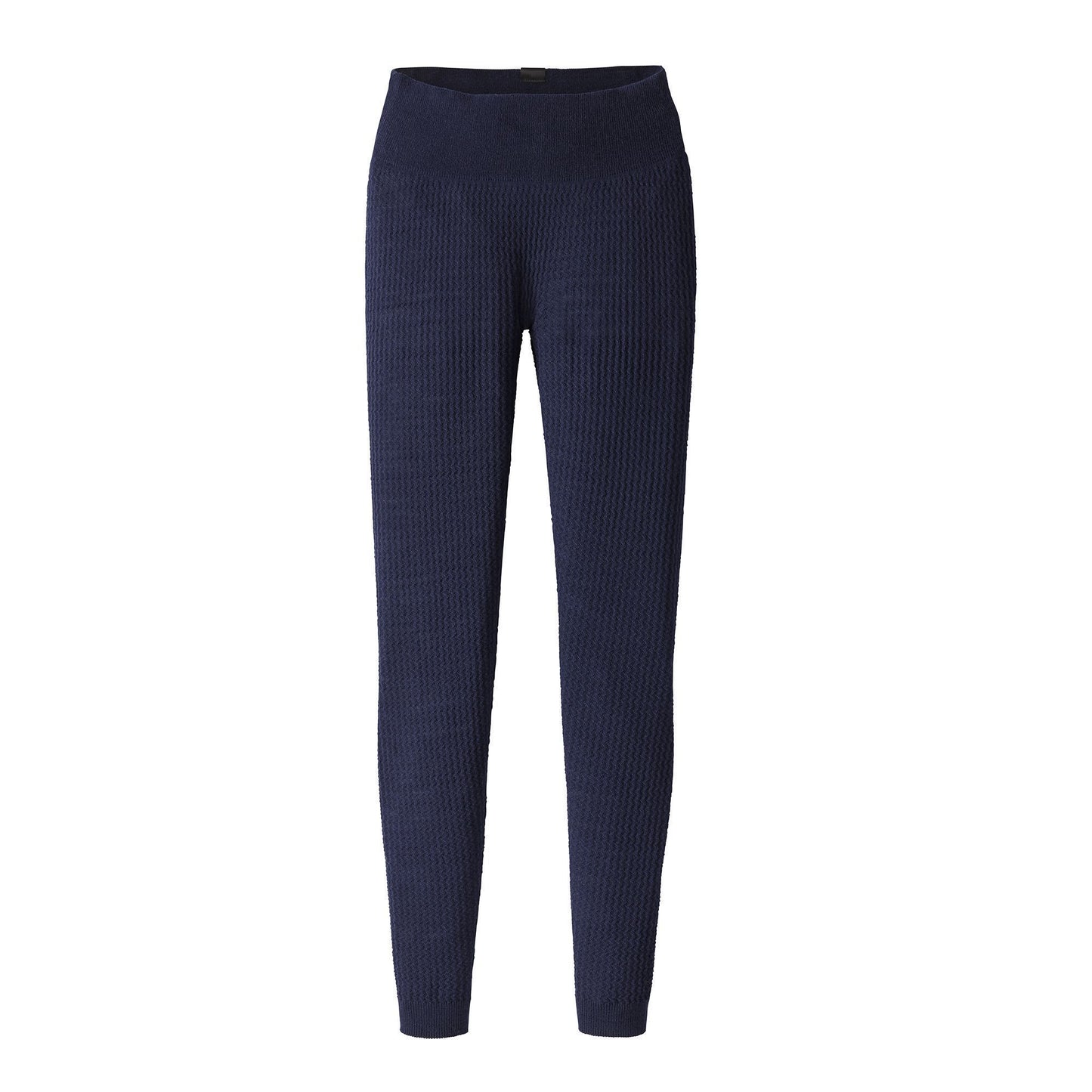 Femme Capilene AIR Bottoms pant-Patagonia-Bearco.fr