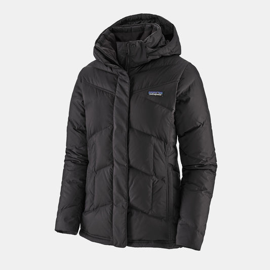 Femme Down With It Jacket-Patagonia-Bearco.fr