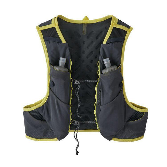 Femme Slope Runner Vest 4L-Patagonia-Bearco.fr