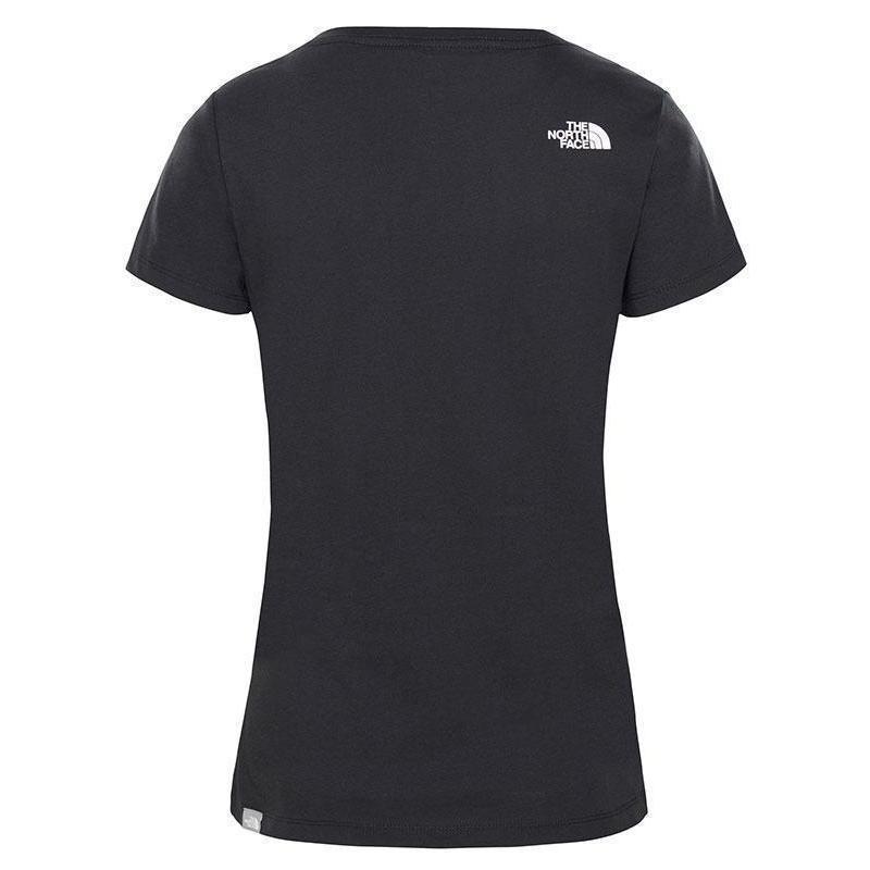 Femme SS NSE-The North Face-Bearco.fr