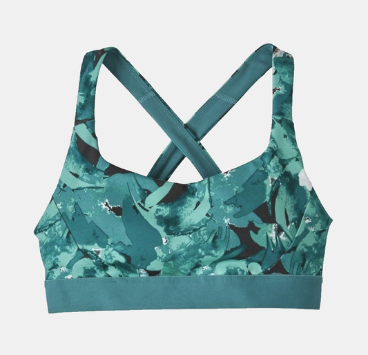 Femme Switchback Sports Bra-Patagonia-Bearco.fr