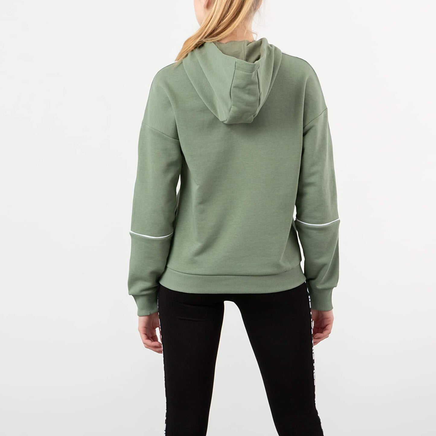 Femme Tavora Vert-Fila-Bearco.fr