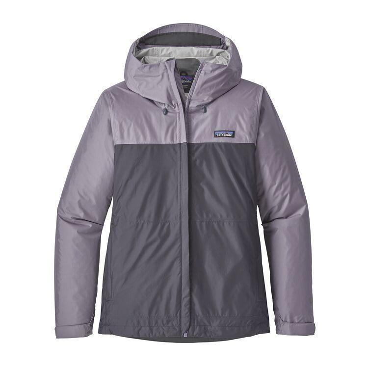 Femme Torrentshell Jacket-Patagonia-Bearco.fr