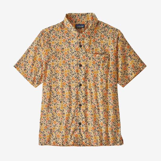 Homme Lightweight Jaune