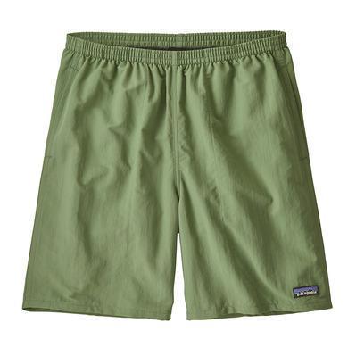 Homme Baggies Lights - 6 1/2"-Patagonia-Bearco.fr