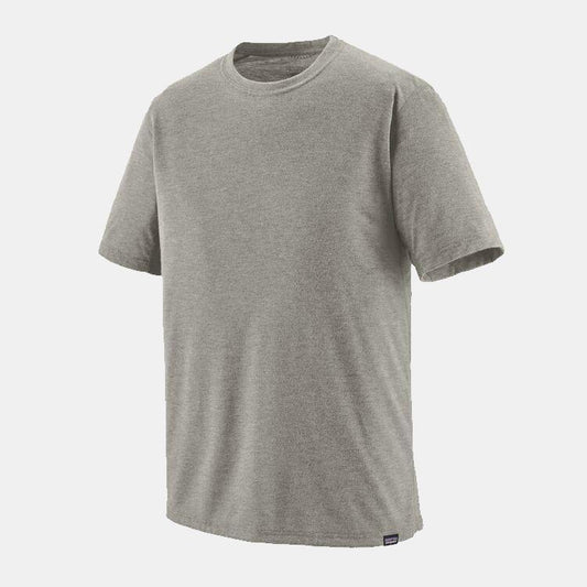 Homme Capilene Cool Trail Tee-Patagonia-Bearco.fr