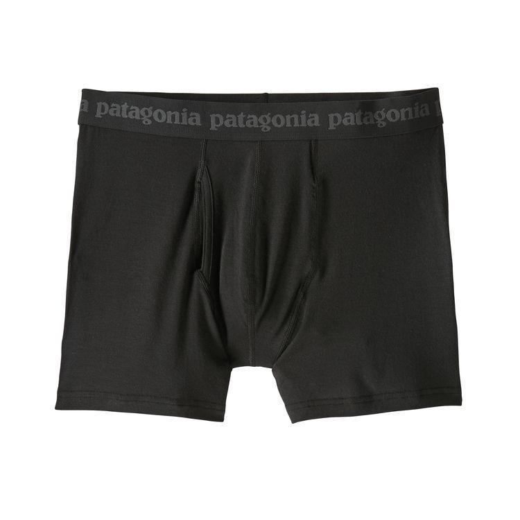 Homme Essential Boxer Briefs - 3"-Patagonia-Bearco.fr