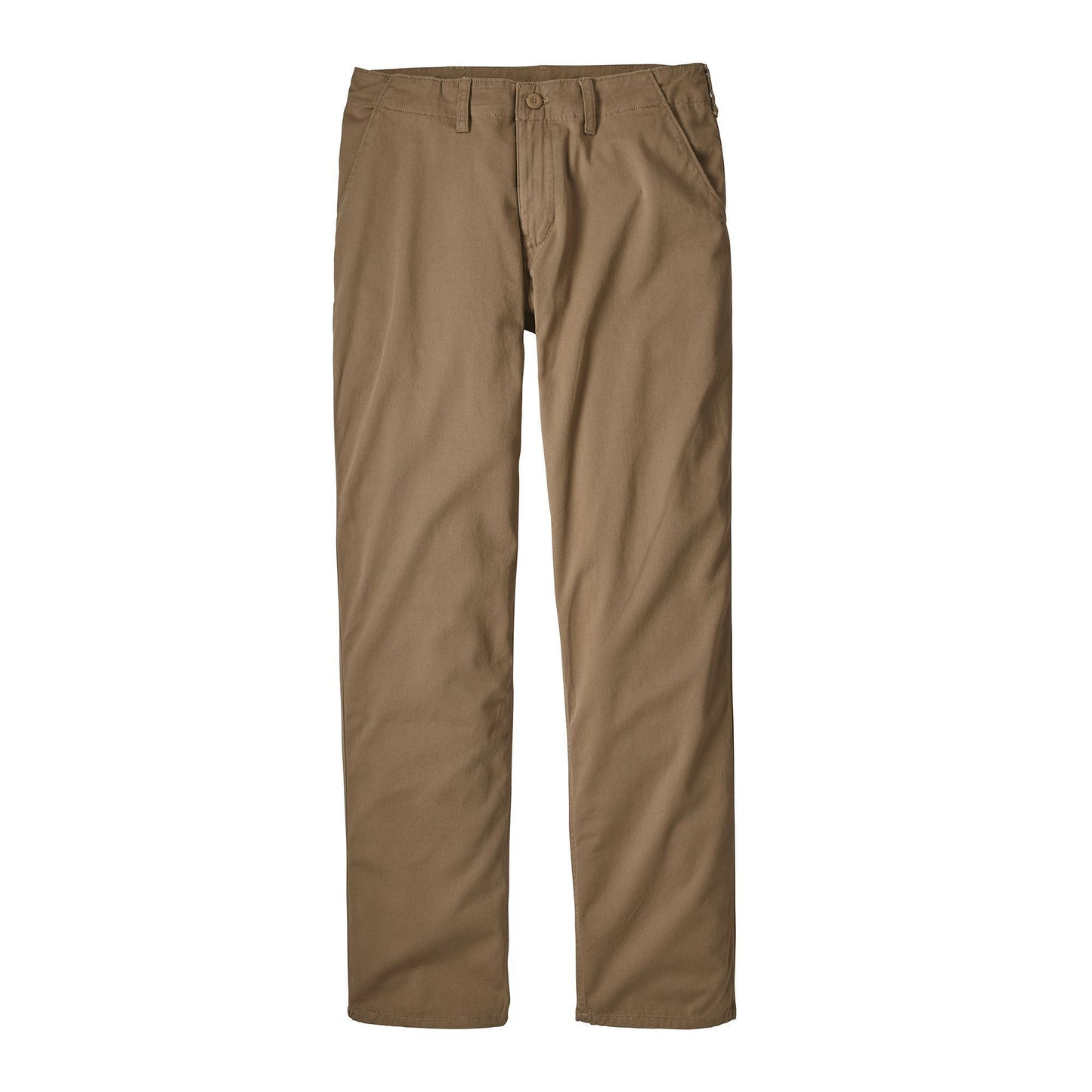 Homme Four Canyons Twill Pants-Patagonia-Bearco.fr