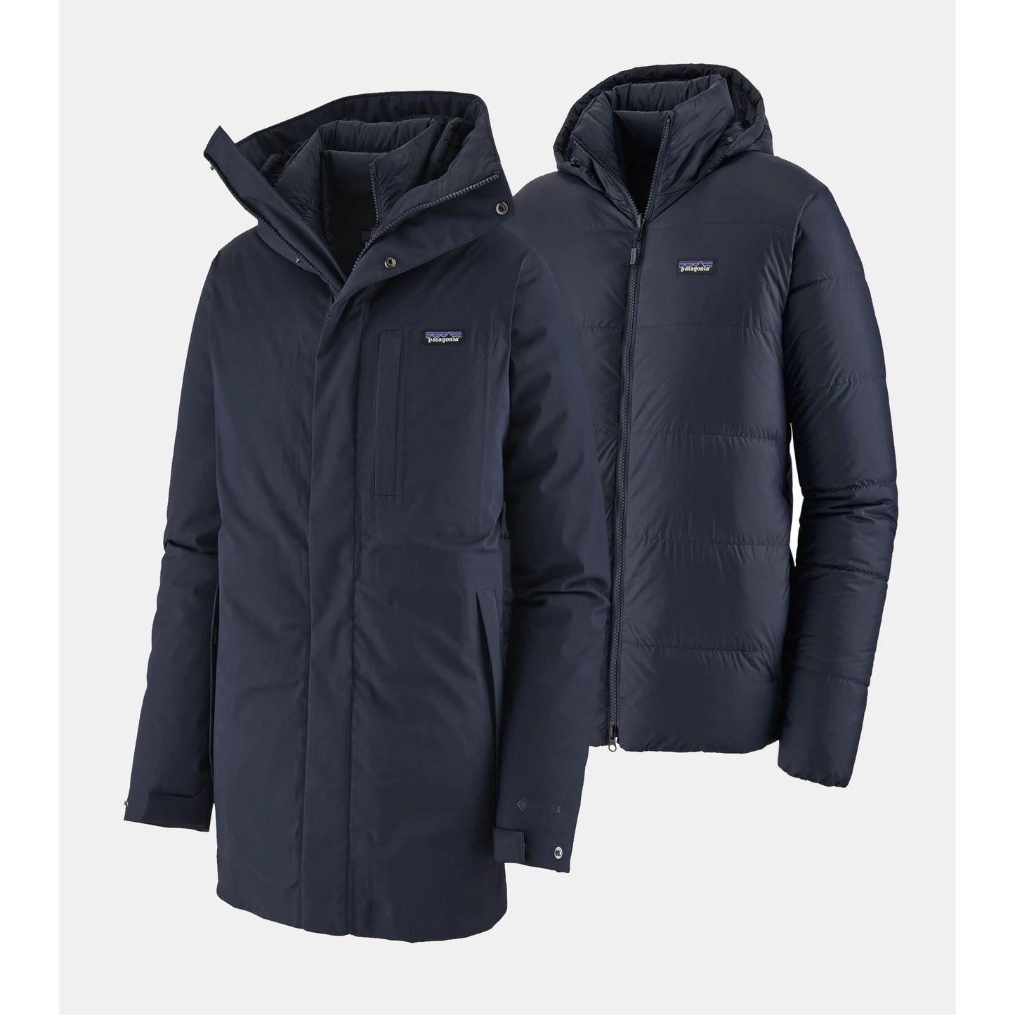 Homme Frozen Range 3-In-1-Patagonia-Bearco.fr