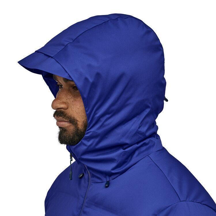 Homme Jackson Glacier Jacket-Patagonia-Bearco.fr