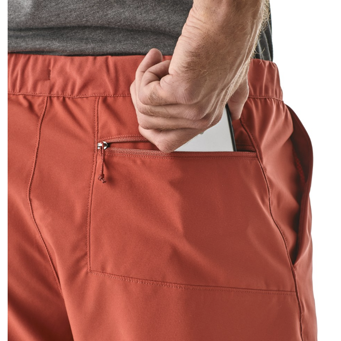 Homme Terrebonne-Patagonia-Bearco.fr