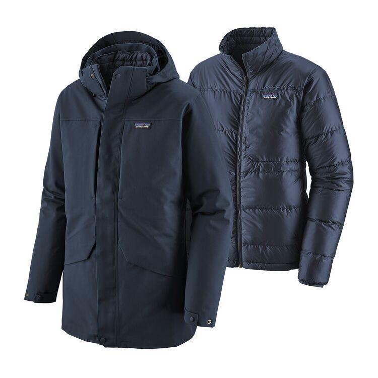 Homme Tres 3-In-1-Patagonia-Bearco.fr
