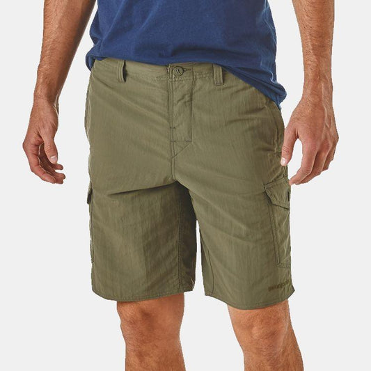 Homme Wavefarer 20"-Patagonia-Bearco.fr