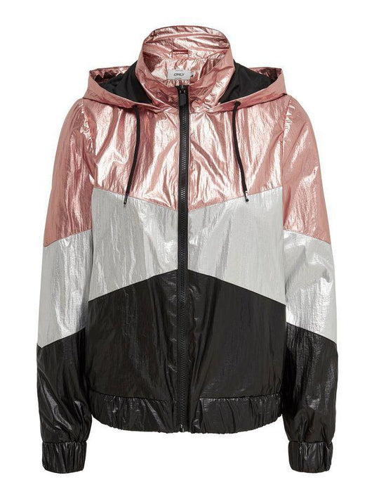 OTV Rose Femme-Only-Bearco.fr