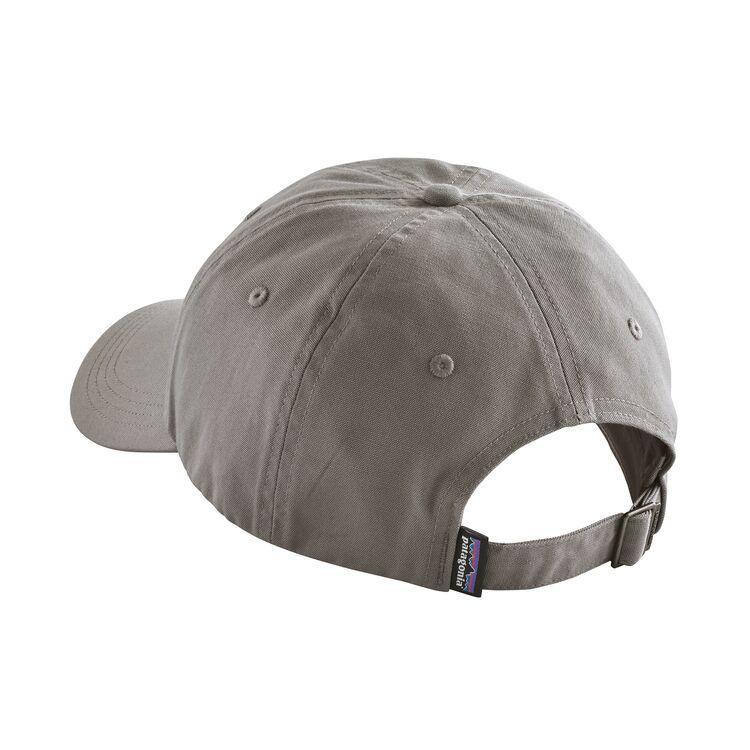 P-6 Label Trad Cap-Patagonia-Bearco.fr