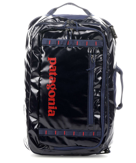 Black Hole Mini MLC 26L Navy