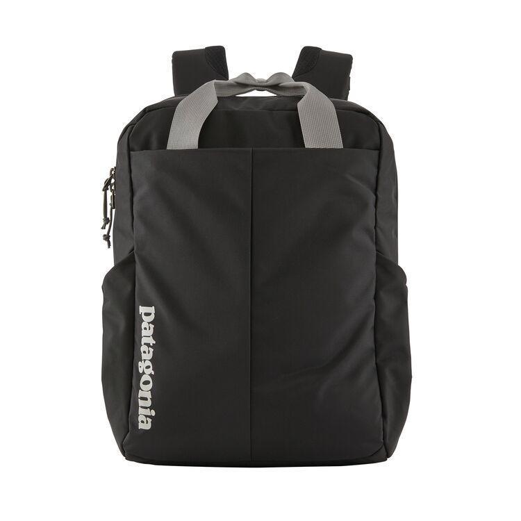 Tamango Pack 20L Noir-Patagonia-Bearco.fr
