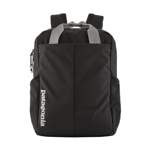 Tamango Pack 20L Noir-Patagonia-Bearco.fr
