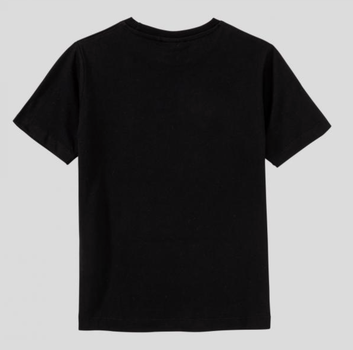 Teal Enfant Noir-Fila-Bearco.fr