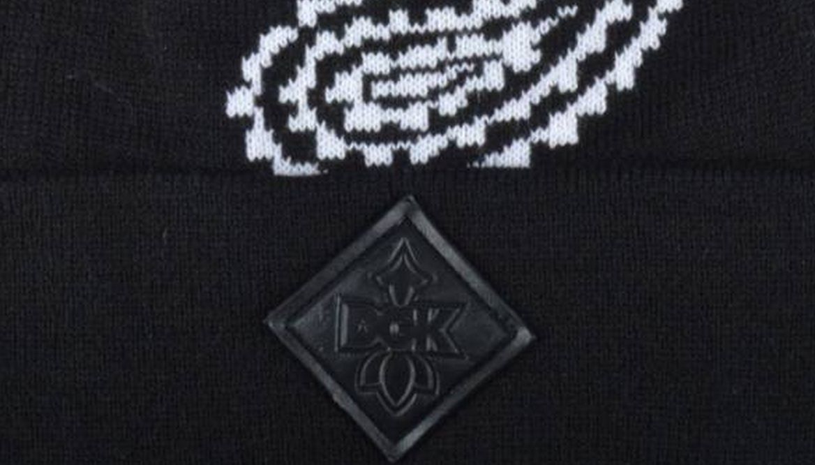 Teardrop-DGK-Bearco.fr