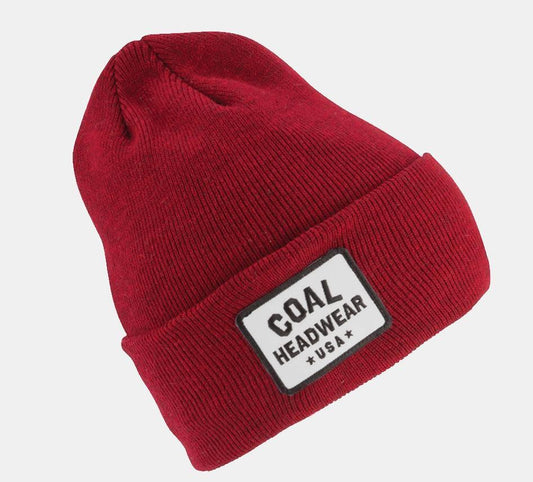 The Uniform-Coal-Bearco.fr