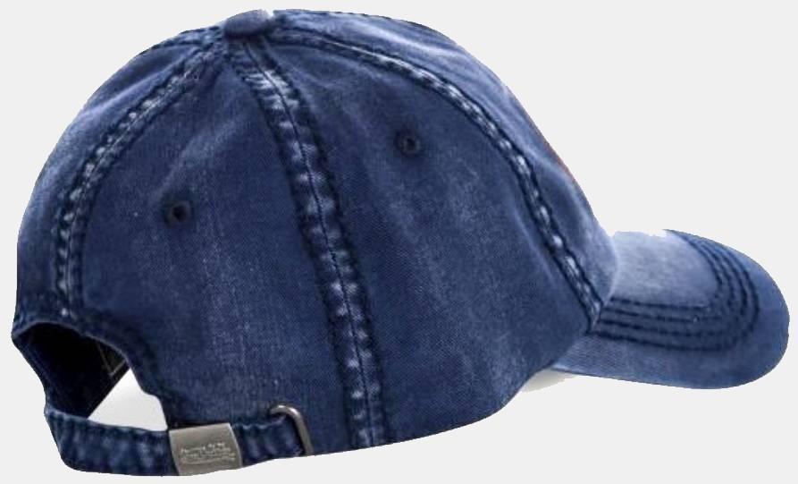 Tim 3-Von Dutch-Bearco.fr