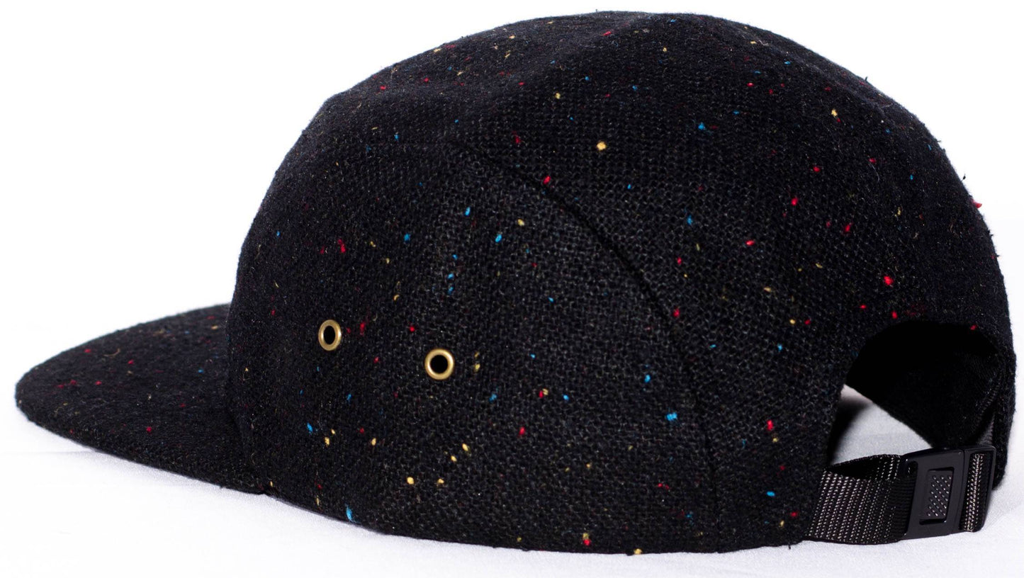 Tweed-Two Face-Bearco.fr