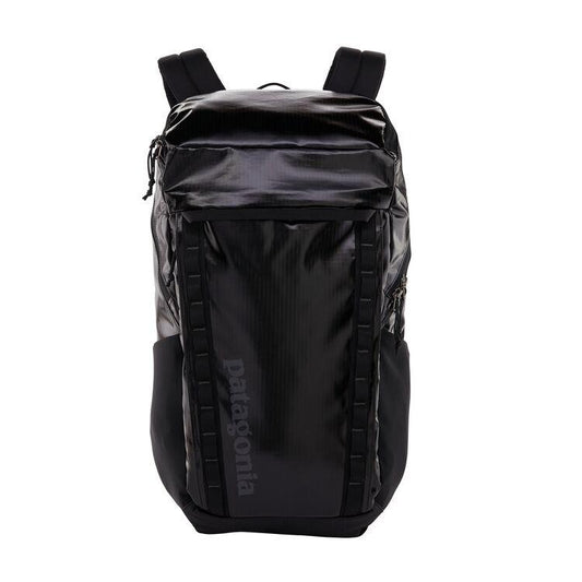 Black Hole 32L Noir