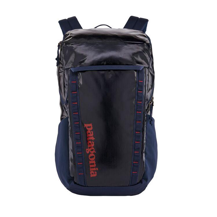 Black Hole 32L Navy