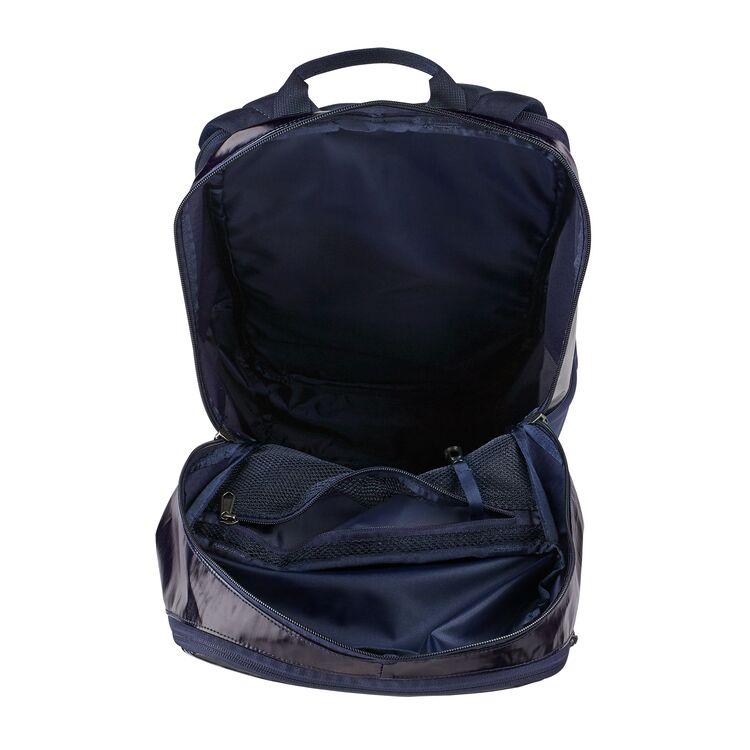 Black Hole 32L Navy