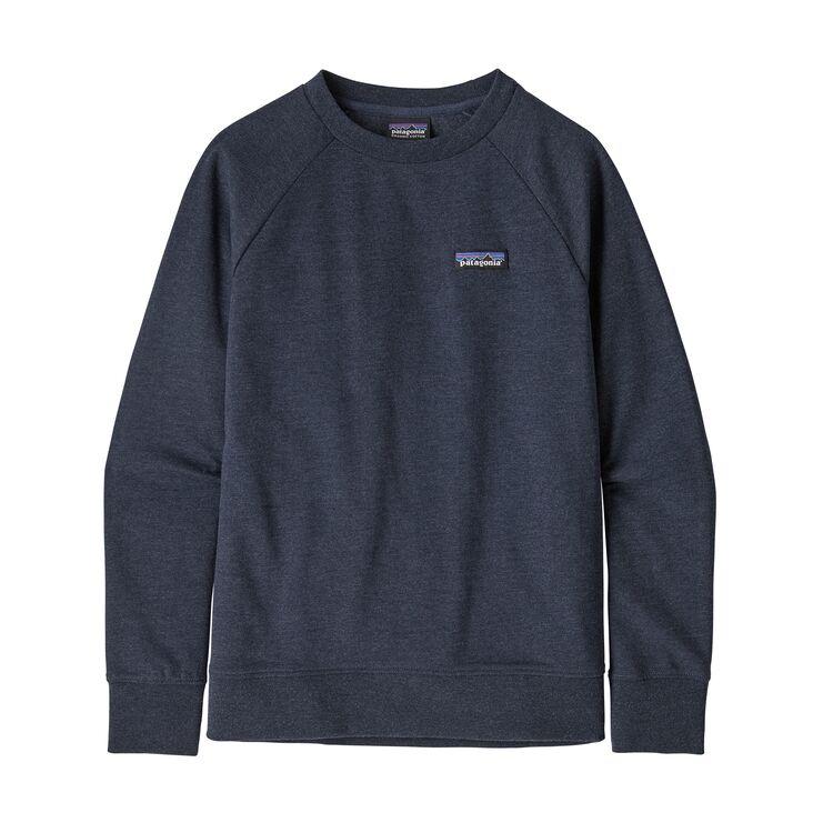 Enfant P-6 Label Navy