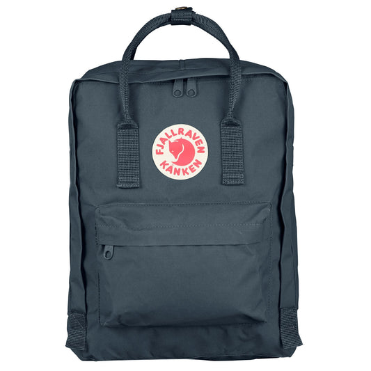 Kanken Graphite