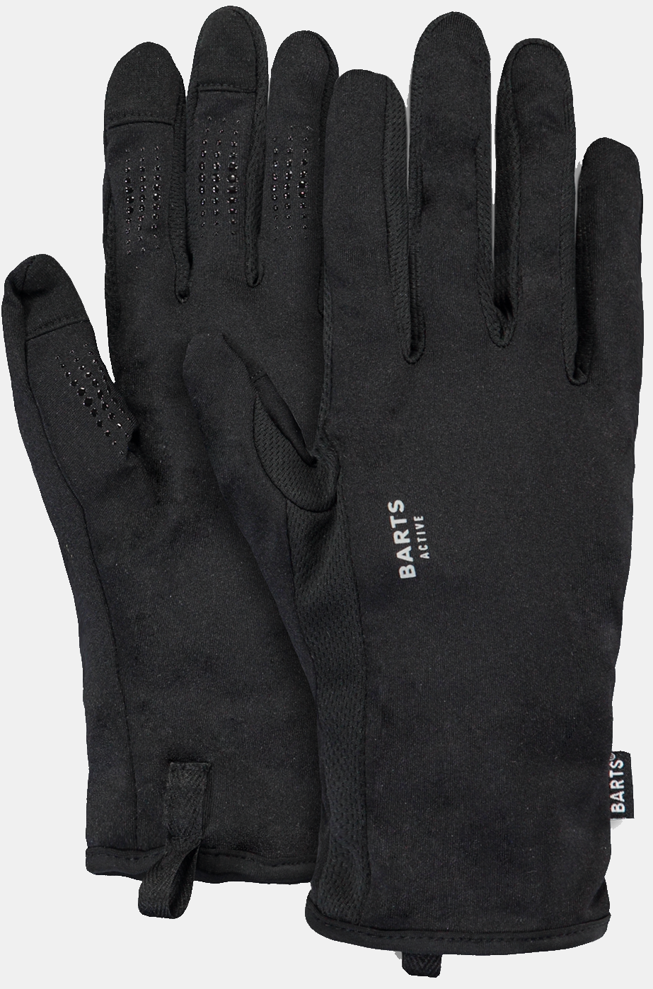 Active Touch Gants-Barts-Bearco.fr