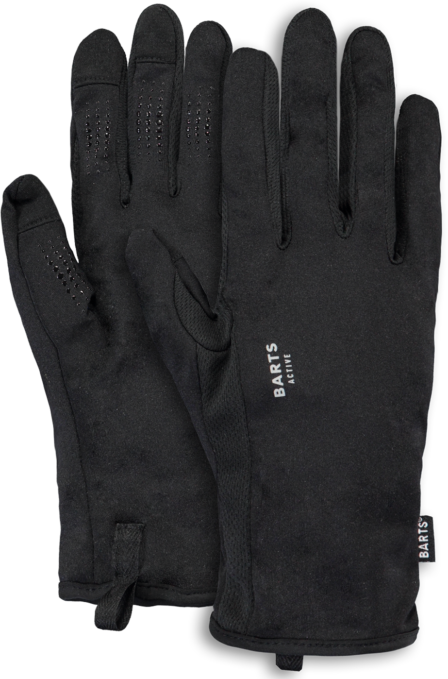 Active Touch Gants-Barts-Bearco.fr