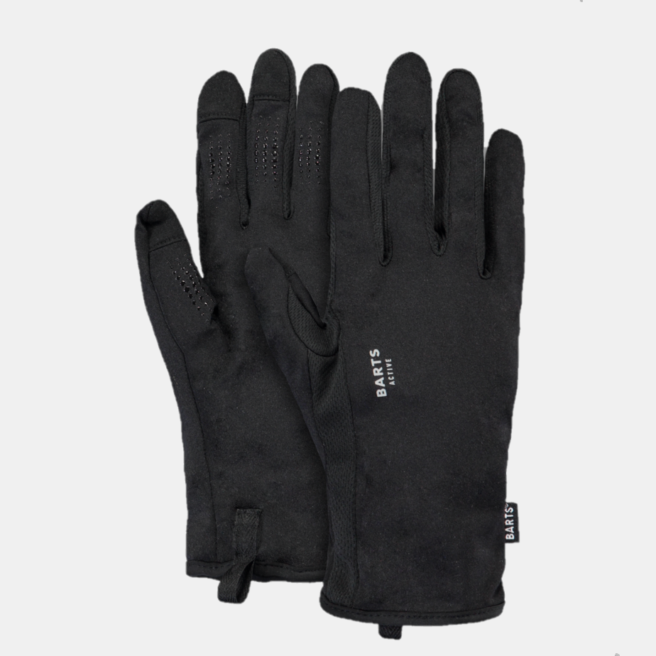 Active Touch Gants-Barts-Bearco.fr