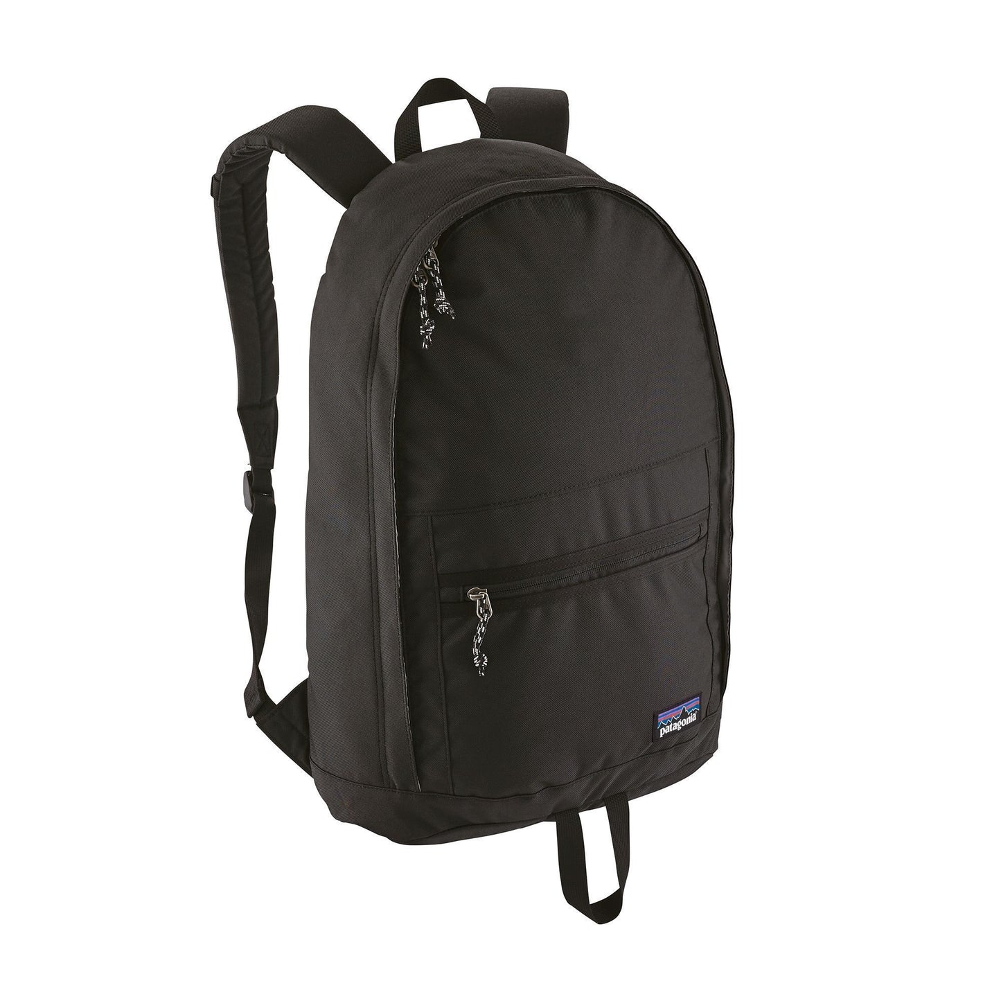 Arbor Day Pack Sac 20L-Patagonia-Bearco.fr