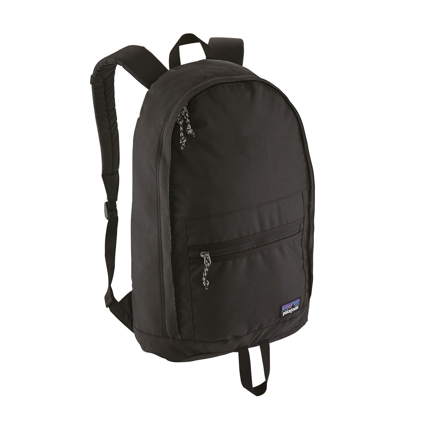 Arbor Day Pack Sac 20L-Patagonia-Bearco.fr