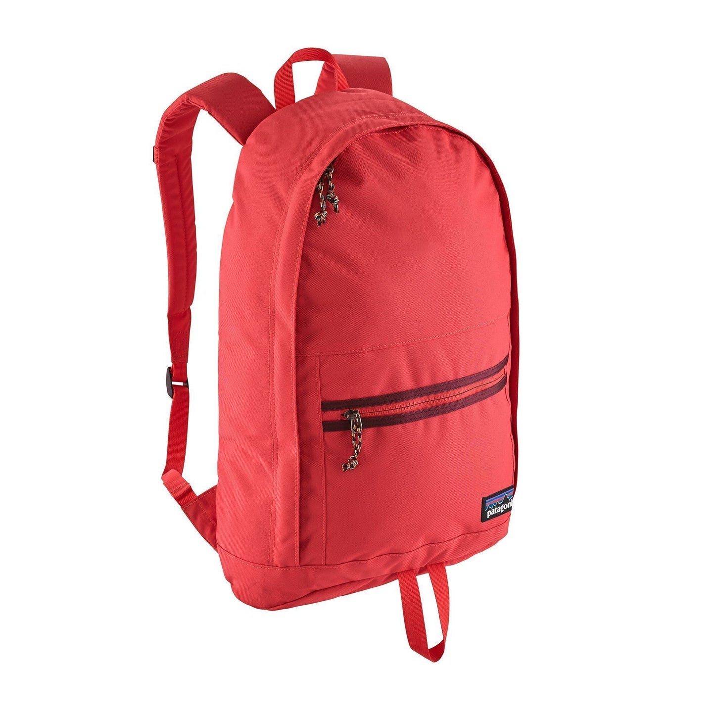 Arbor Day Pack Sac 20L-Patagonia-Bearco.fr