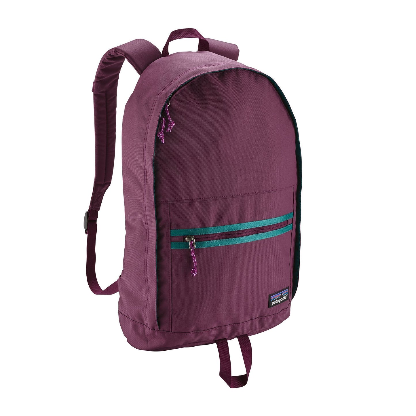 Arbor Day Pack Sac 20L-Patagonia-Bearco.fr