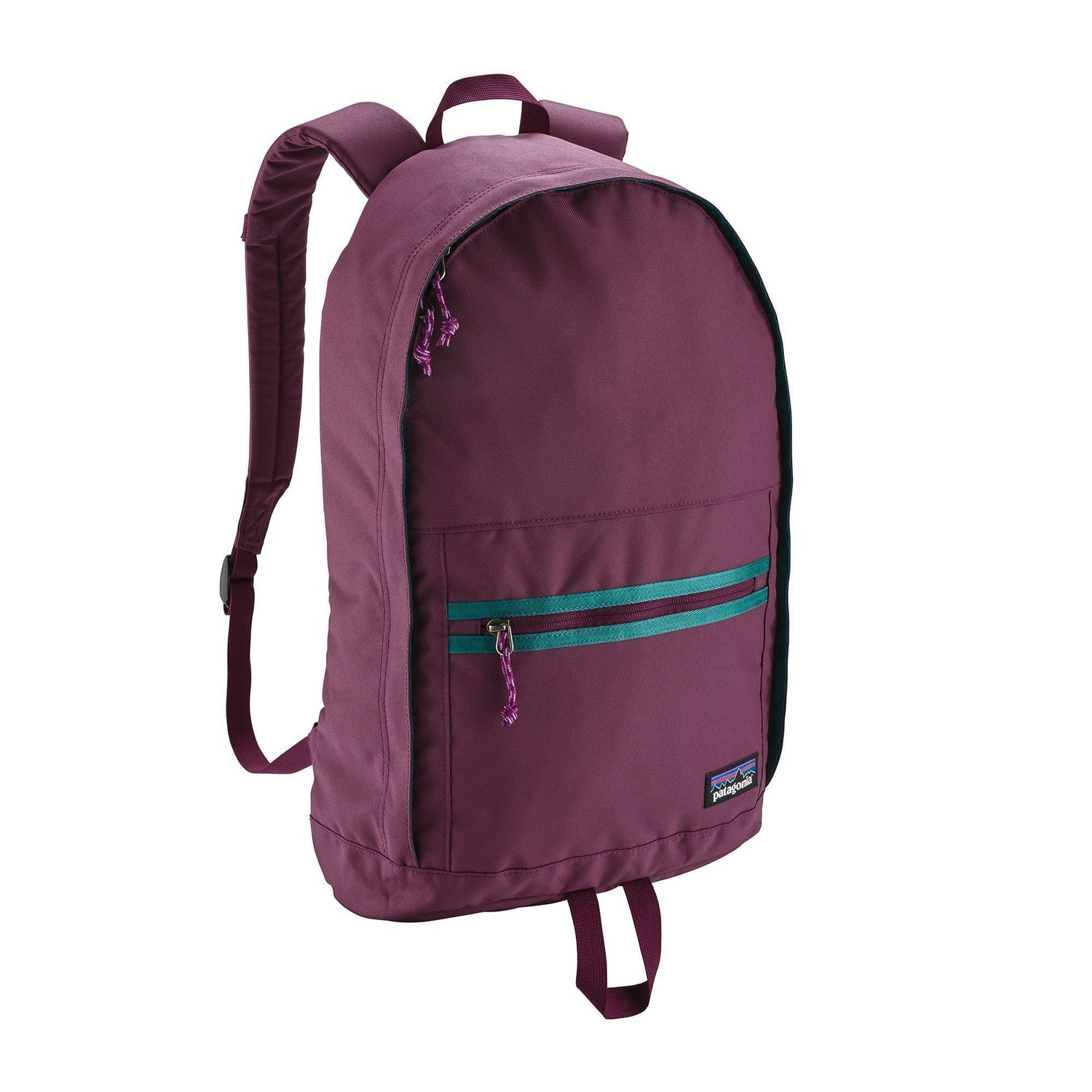 Arbor Day Pack Sac 20L-Patagonia-Bearco.fr