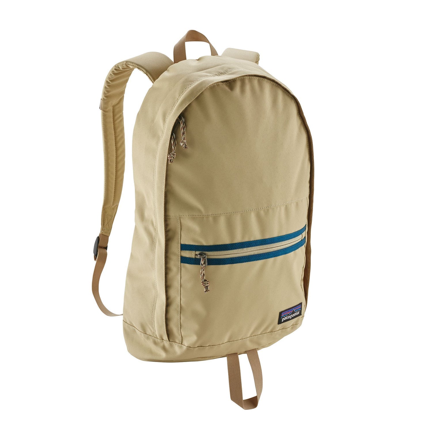 Arbor Day Pack Sac 20L-Patagonia-Bearco.fr