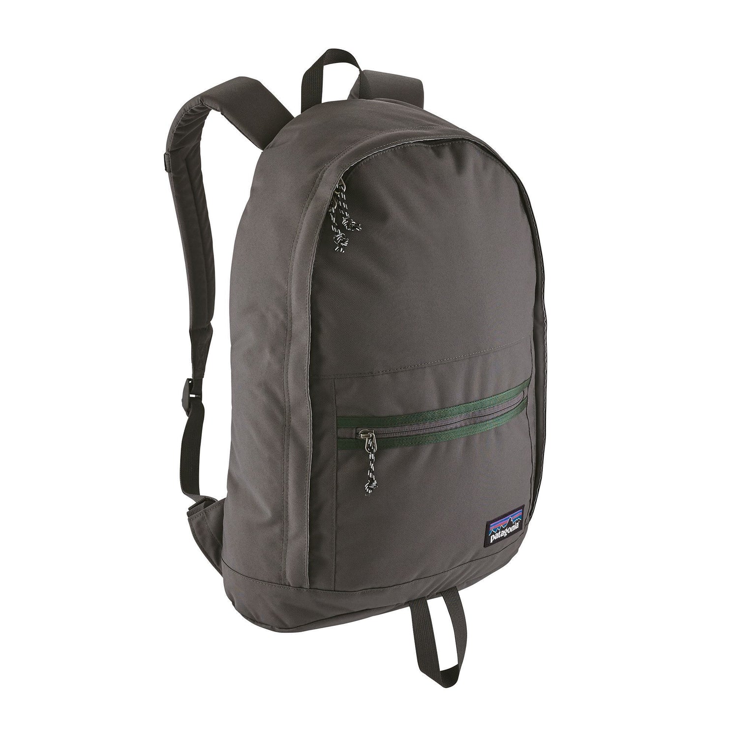 Arbor Day Pack Sac 20L-Patagonia-Bearco.fr